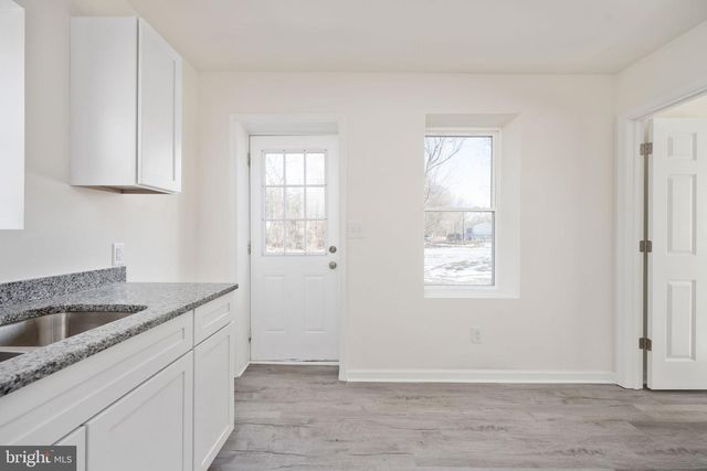 8061 JAMES MADISON PKWY, King George, VA 22485