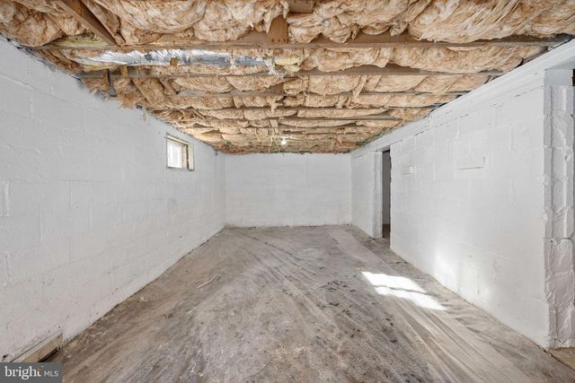 8061 JAMES MADISON PKWY, King George, VA 22485