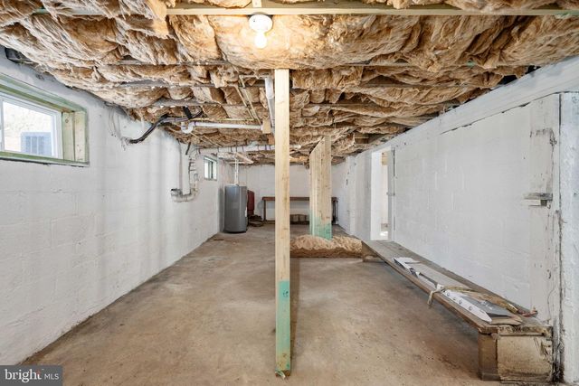 8061 JAMES MADISON PKWY, King George, VA 22485