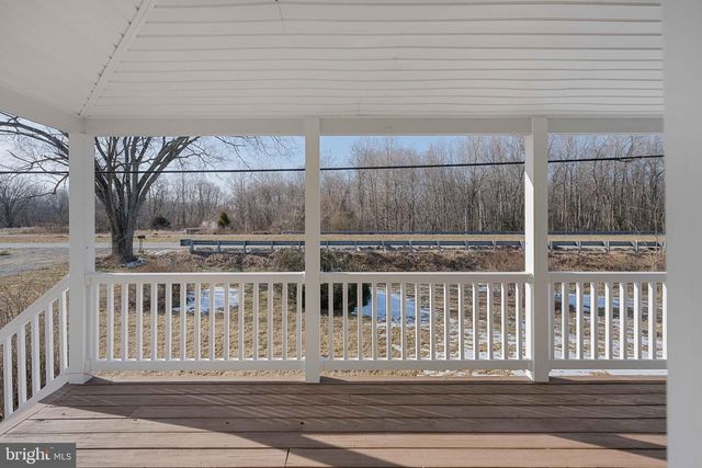 8061 JAMES MADISON PKWY, King George, VA 22485