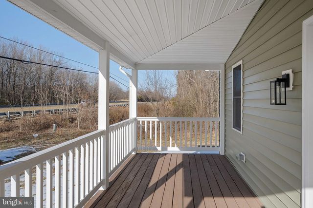 8061 JAMES MADISON PKWY, King George, VA 22485