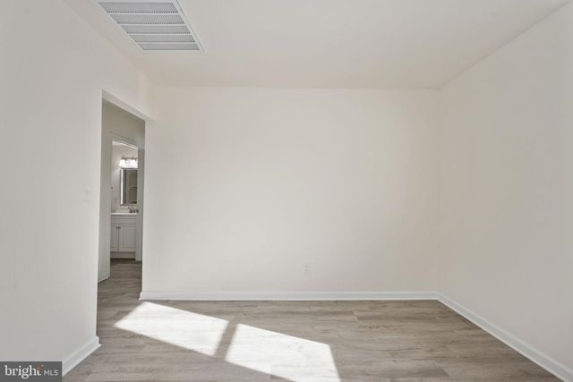 8061 JAMES MADISON PKWY, King George, VA 22485