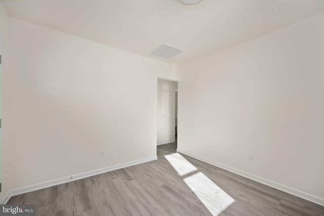 8061 JAMES MADISON PKWY, King George, VA 22485