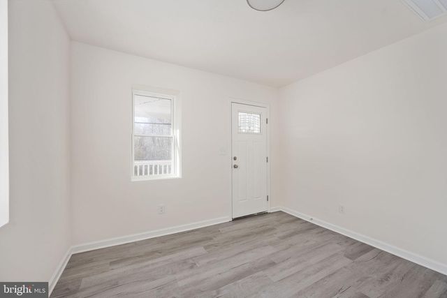 8061 JAMES MADISON PKWY, King George, VA 22485