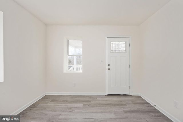 8061 JAMES MADISON PKWY, King George, VA 22485