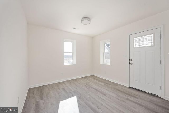 8061 JAMES MADISON PKWY, King George, VA 22485