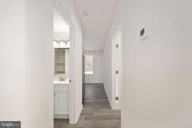 8061 JAMES MADISON PKWY, King George, VA 22485