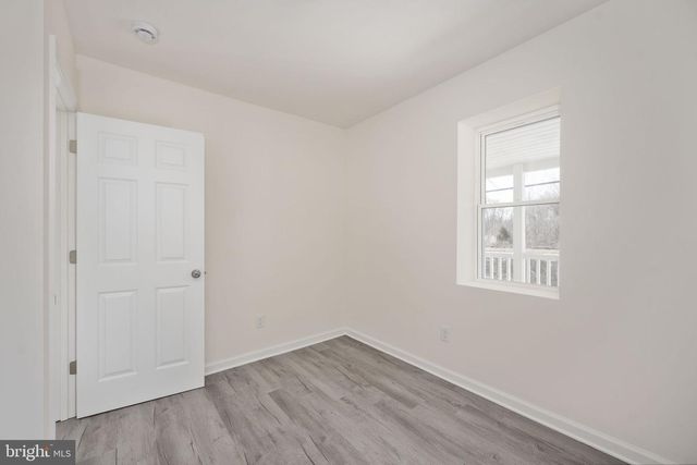 8061 JAMES MADISON PKWY, King George, VA 22485