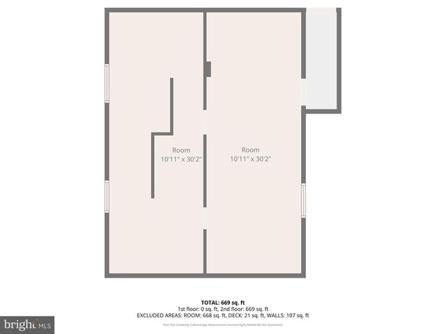 8061 JAMES MADISON PKWY, King George, VA 22485