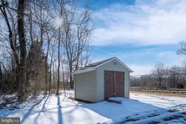 8061 JAMES MADISON PKWY, King George, VA 22485