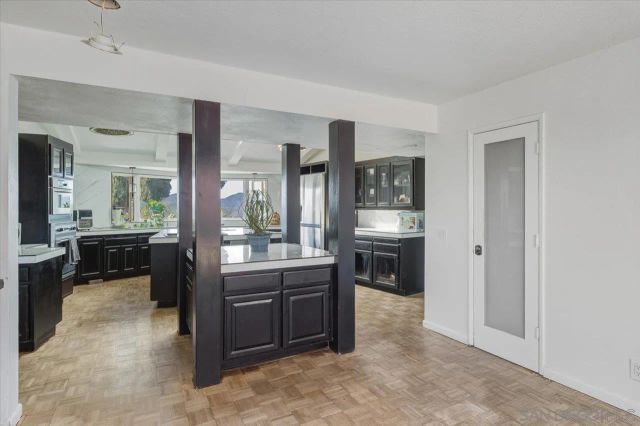 1050 Rice Canyon Rd, Fallbrook, CA 92028