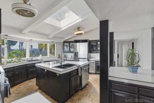 1050 Rice Canyon Rd, Fallbrook, CA 92028