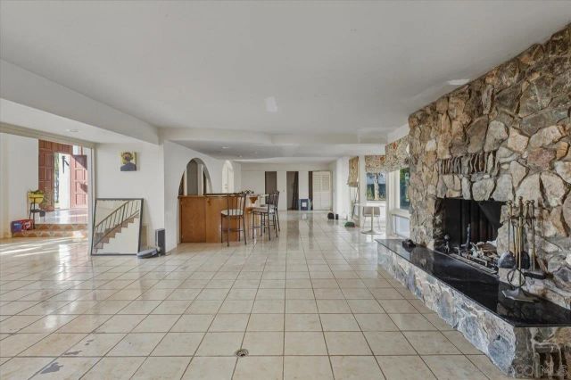 1050 Rice Canyon Rd, Fallbrook, CA 92028