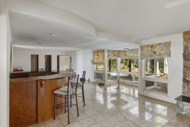 1050 Rice Canyon Rd, Fallbrook, CA 92028