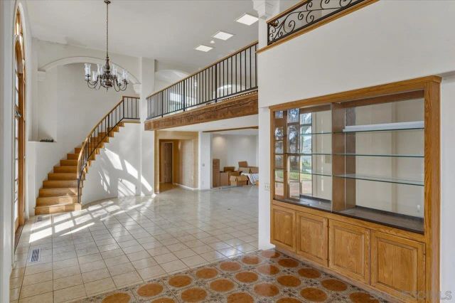 1050 Rice Canyon Rd, Fallbrook, CA 92028