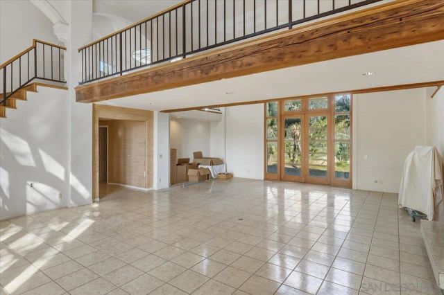 1050 Rice Canyon Rd, Fallbrook, CA 92028