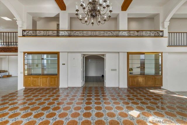 1050 Rice Canyon Rd, Fallbrook, CA 92028