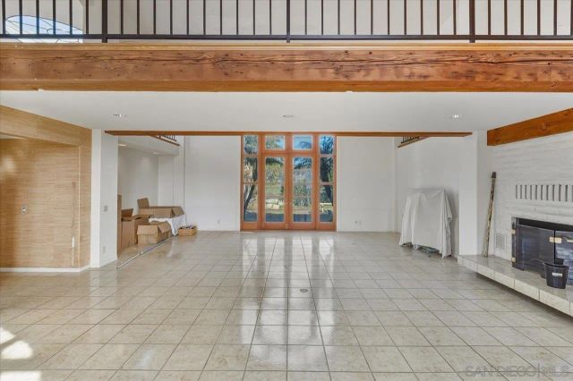 1050 Rice Canyon Rd, Fallbrook, CA 92028