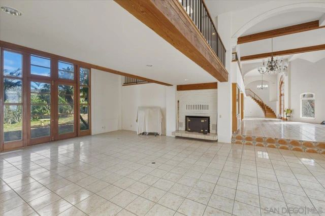 1050 Rice Canyon Rd, Fallbrook, CA 92028