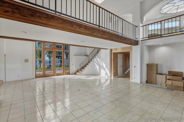 1050 Rice Canyon Rd, Fallbrook, CA 92028