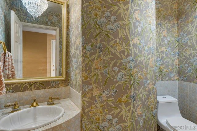 1050 Rice Canyon Rd, Fallbrook, CA 92028