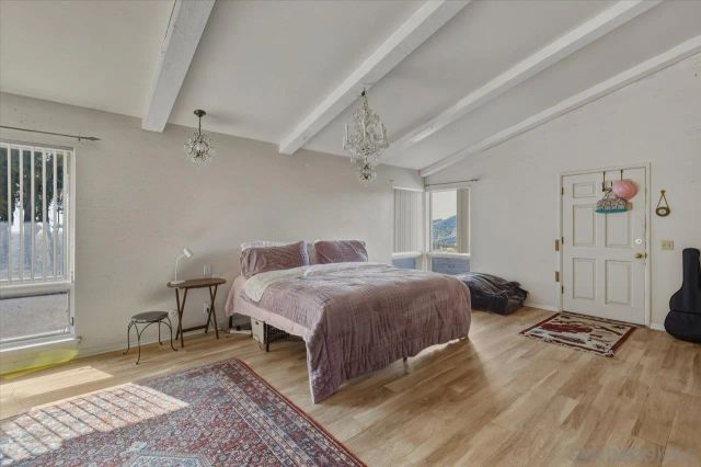 1050 Rice Canyon Rd, Fallbrook, CA 92028