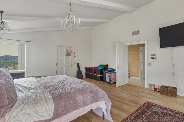 1050 Rice Canyon Rd, Fallbrook, CA 92028