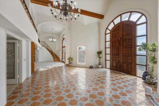 1050 Rice Canyon Rd, Fallbrook, CA 92028