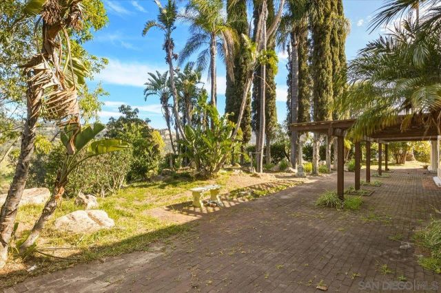 1050 Rice Canyon Rd, Fallbrook, CA 92028