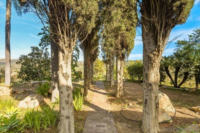 1050 Rice Canyon Rd, Fallbrook, CA 92028