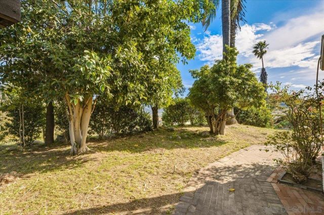 1050 Rice Canyon Rd, Fallbrook, CA 92028