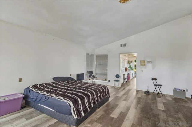 1050 Rice Canyon Rd, Fallbrook, CA 92028