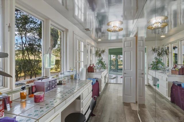 1050 Rice Canyon Rd, Fallbrook, CA 92028