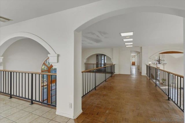 1050 Rice Canyon Rd, Fallbrook, CA 92028