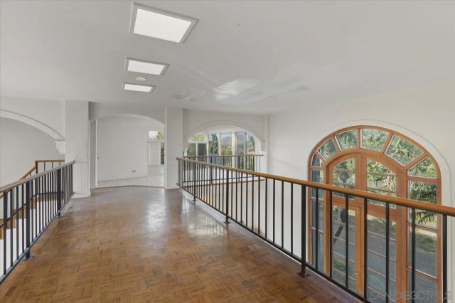 1050 Rice Canyon Rd, Fallbrook, CA 92028