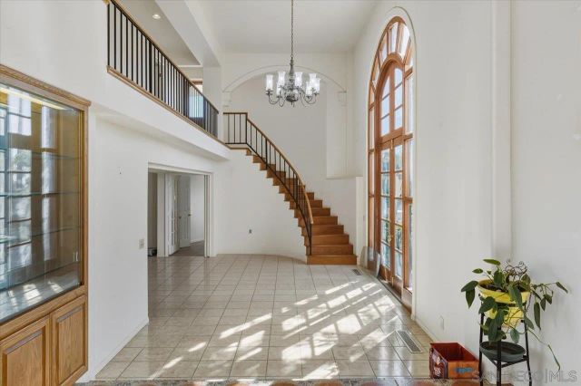 1050 Rice Canyon Rd, Fallbrook, CA 92028