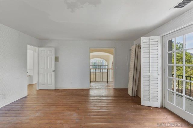 1050 Rice Canyon Rd, Fallbrook, CA 92028