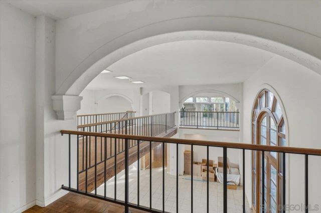 1050 Rice Canyon Rd, Fallbrook, CA 92028