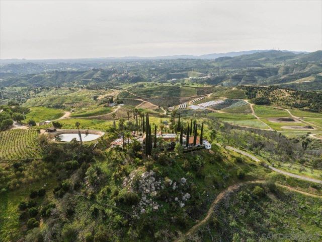 1050 Rice Canyon Rd, Fallbrook, CA 92028