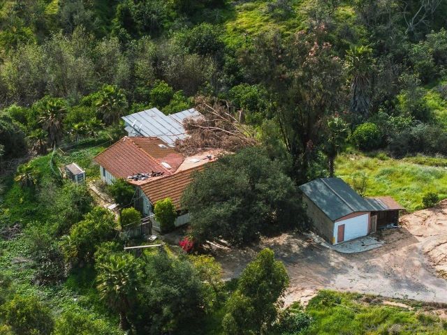 1050 Rice Canyon Rd, Fallbrook, CA 92028