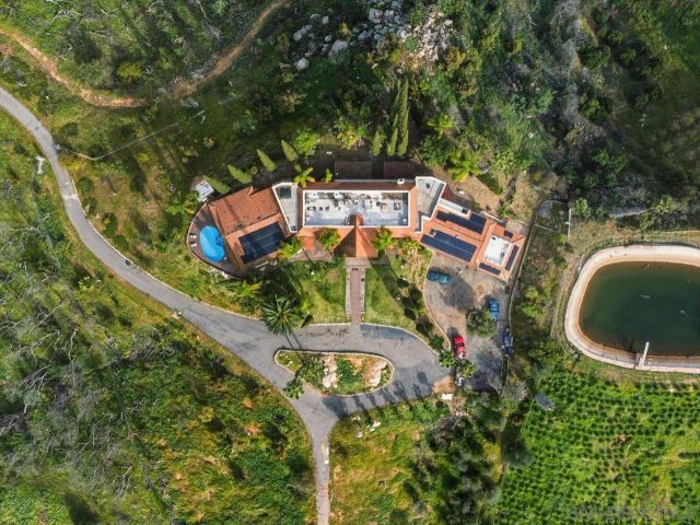 1050 Rice Canyon Rd, Fallbrook, CA 92028