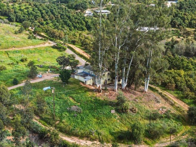 1050 Rice Canyon Rd, Fallbrook, CA 92028