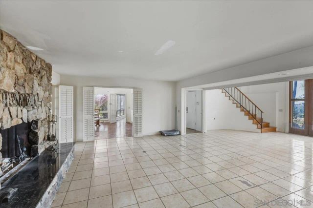 1050 Rice Canyon Rd, Fallbrook, CA 92028