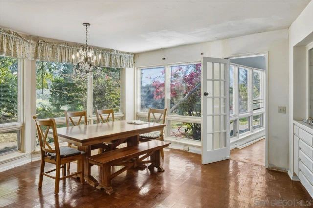 1050 Rice Canyon Rd, Fallbrook, CA 92028