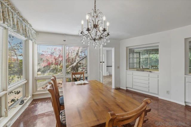 1050 Rice Canyon Rd, Fallbrook, CA 92028