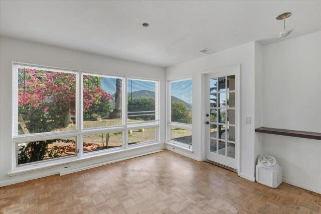 1050 Rice Canyon Rd, Fallbrook, CA 92028