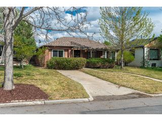 1210 Dahlia St, Denver, CO 80220