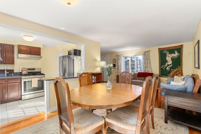 38 Grant Ave 38, Watertown, MA 02472