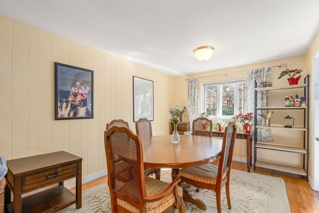 38 Grant Ave 38, Watertown, MA 02472