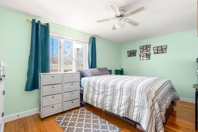 38 Grant Ave 38, Watertown, MA 02472